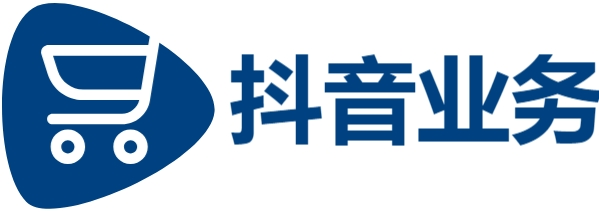抖音粉丝秒到账网站-dy业务自助下单网址卡盟-快手业务24小时在线低价-抖音点赞链接入口